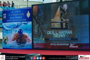 12091317_10154303143819251_80016052962752176_o